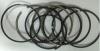 活塞环 Piston Rings:WD308-WD408 08-361900-00
