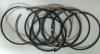 活塞环 Piston Rings:VM 9-5201-00
