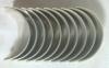 вкладыш Engine Bearing:71-3084/05