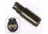 汽油泵 Fuel Pump:HS-3805B