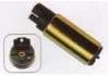 汽油泵 Fuel Pump:HS-3808A