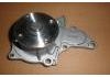 Водяная помпа Water Pump:1611001010