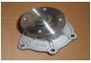 Водяная помпа Water Pump:1611019105