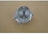 Water Pump:1610059155