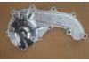 Water Pump:1610079155