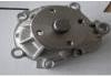 Water Pump:1610079035