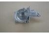 Water Pump:1611019135