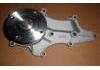 Water Pump:1610039345