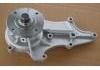 Water Pump:1610039315