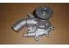 Water Pump:1610061040