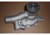 Водяная помпа Water Pump:1610059015
