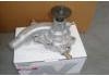 Водяная помпа Water Pump:1610069115