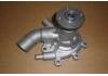 Водяная помпа Water Pump:1610061010
