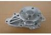 Водяная помпа Water Pump:161000H030