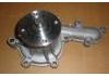 Водяная помпа Water Pump:1610019235