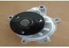 Водяная помпа Water Pump:1610029115