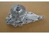 Водяная помпа Water Pump:1611049147