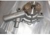 Водяная помпа Water Pump:1610019015