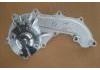 Водяная помпа Water Pump:1610079245
