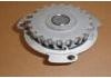 Водяная помпа Water Pump:21081307010