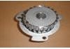Водяная помпа Water Pump:21121307010