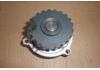 Водяная помпа Water Pump:11021307010