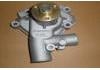 Water Pump:4062-1307010