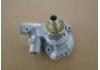 Water Pump:4061-1307010