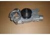 Водяная помпа Water Pump:560.1307008