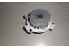 Water Pump:21126-1307010