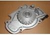 Water Pump:19200PT0003