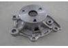 Water Pump:19200PH1000