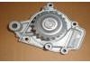 Water Pump:19200PM3000