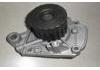 Водяная помпа Water Pump:19200P2A003