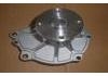 Водяная помпа Water Pump:21010210000