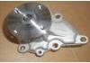 Водяная помпа Water Pump:2101053J00