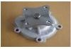Водяная помпа Water Pump:2101001M00