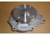 Водяная помпа Water Pump:21010E3000