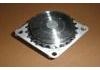 Водяная помпа Water Pump:210103IU25