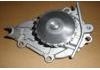 Водяная помпа Water Pump:21010B1762