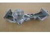 Водяная помпа Water Pump:2101012G25