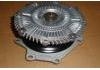 Водяная помпа Water Pump:2101043G25