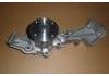 Водяная помпа Water Pump:210100W025
