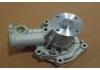 Водяная помпа Water Pump:MD050450