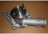 Водяная помпа Water Pump:MD030863