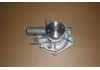 Водяная помпа Water Pump:MD041041
