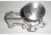Водяная помпа Water Pump:MD323372