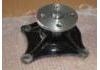 Водяная помпа Water Pump:ME015045