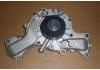 Водяная помпа Water Pump:MD972003