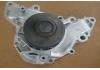 Водяная помпа Water Pump:MD973162